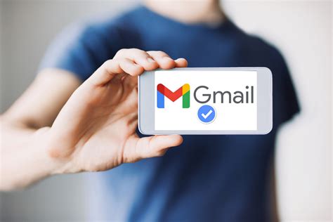 gmai]|create gmail account.